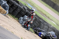 enduro-digital-images;event-digital-images;eventdigitalimages;lydden-hill;lydden-no-limits-trackday;lydden-photographs;lydden-trackday-photographs;no-limits-trackdays;peter-wileman-photography;racing-digital-images;trackday-digital-images;trackday-photos